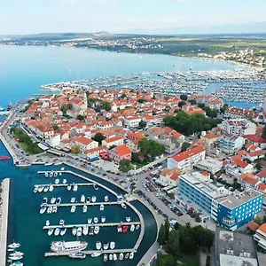 4* Hotel Kornati